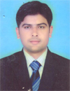 haseeb